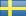 Sverige